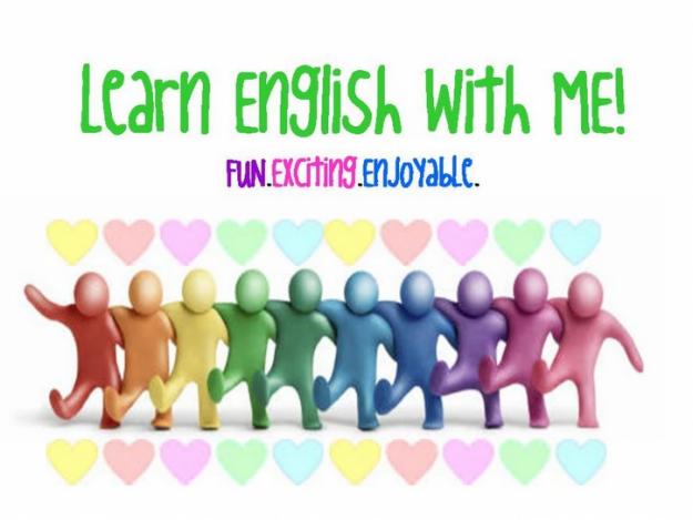 61666967_1-learn-easy-english-programs.jpg
